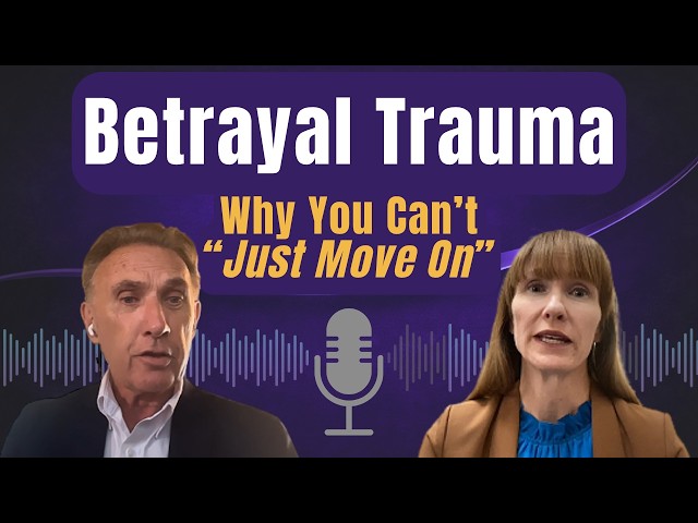Betrayal Trauma and Why You Are Struggling to Forgive #betrayaltrauma #traumainformedcoaching