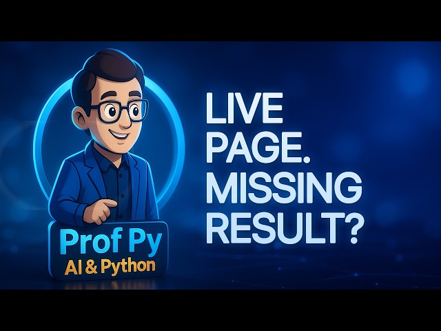Scrapy SitemapSpider in Python: Turn Website Pages into Searchable Documents