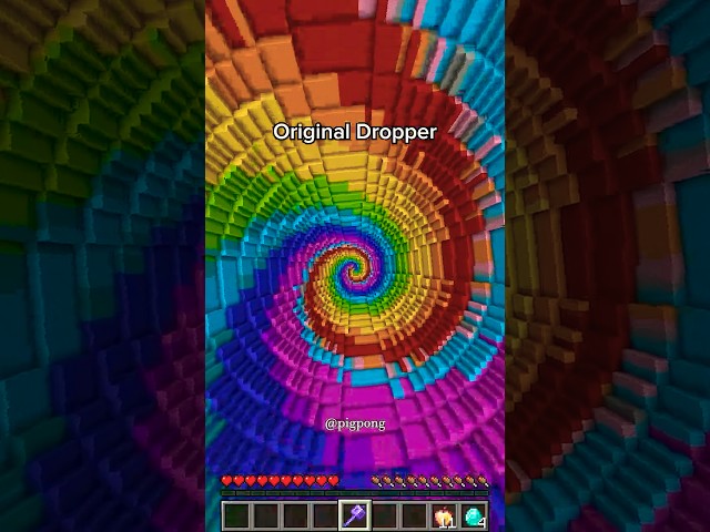 Pure nostalgia 🥺