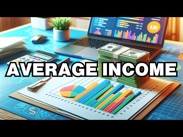 Average Salary of a Python Programmer | How much do Python Programmers earn?