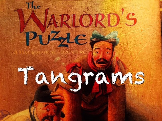 Tangrams