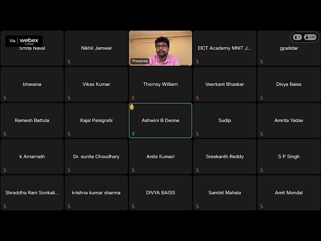 Day 2 Session-1 Machine Learning and its Application for Malware Analysis Part 2
