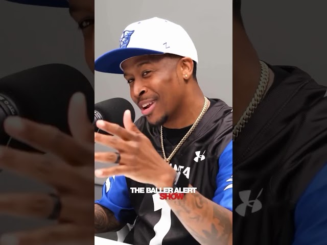 Looking for a girlfriend in the States 😂 🎥 : @the_balleralert273