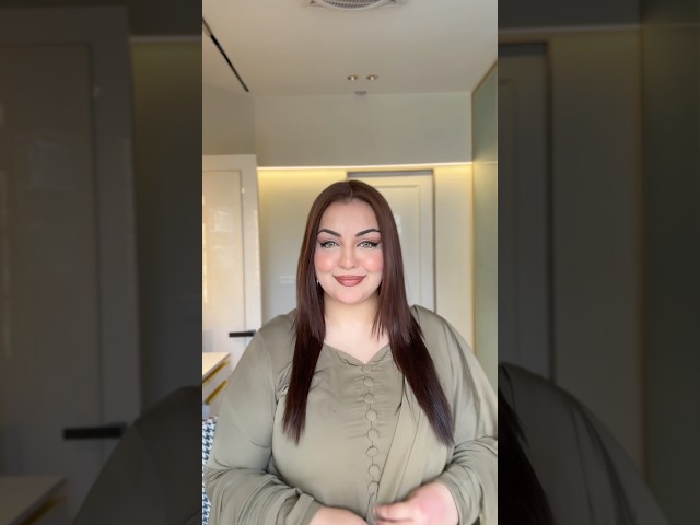 #youtube #makeup #latestinbeautylineupproducts #youtubeshorts #makeuptutorial
