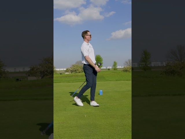 Forgiving, Fast, and Stable: TaylorMade's NEW Qi4D is SOLID // On-Course & In-Bay Review