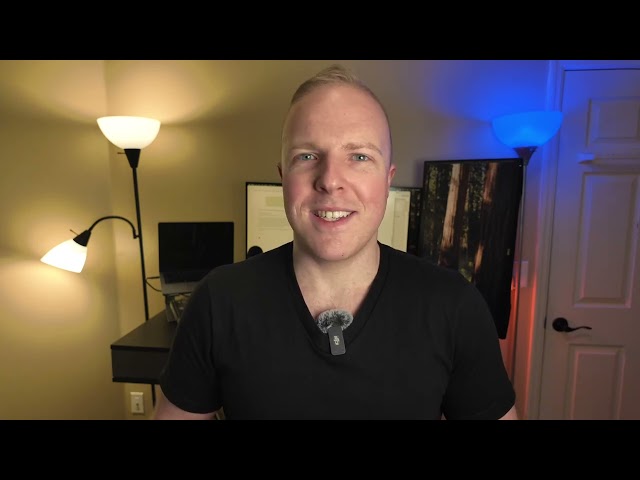 How to Overcome Fear of Rejection + 6 Other Top Fears of Network Marketing