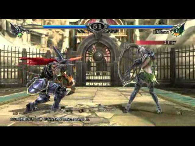 8wayrun August  Online tournament - Saltface_GA vs Schneider-X