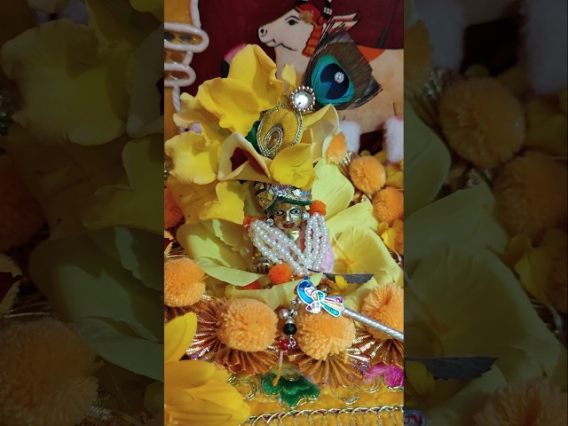 #basantpanchami #basantpanchami2026 #yellowdress #saraswatipuja