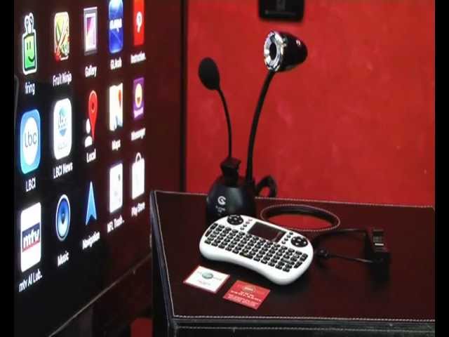 3 min 28 sec.avi smart tv by joe farraj