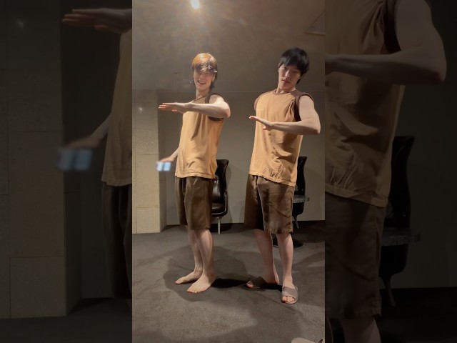 👎 #BAD with 젤로 선배님👍 #Shorts