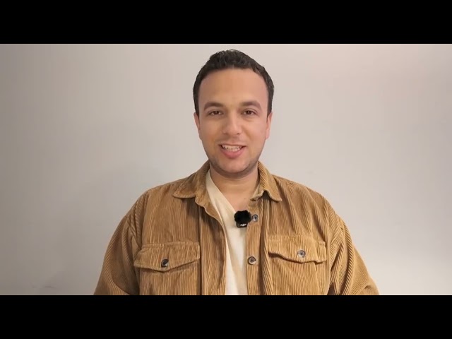 Welcome to the Channel!  Learn Data Analytics from Scratch
