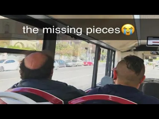 offensive memes but if ylyl v702