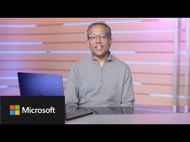 Azure Security overview: protect every workload with Azure Boost and Microsoft Defender for Storage