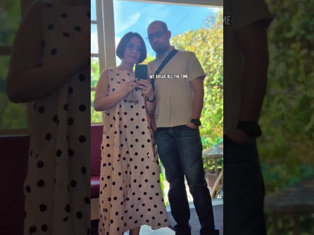 #jorrell20