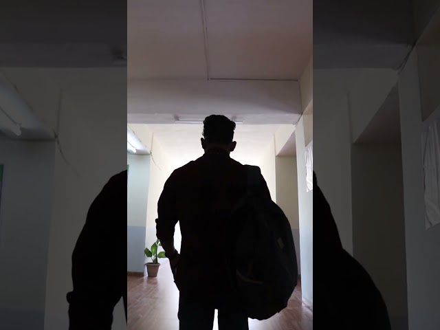 #codingclub