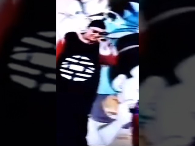¿Recuerdas el Karaoke Zoolo TV? #dragonballz