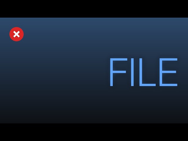 Determining if an image is closed after including in a ReportLab (2 Solutions!!)