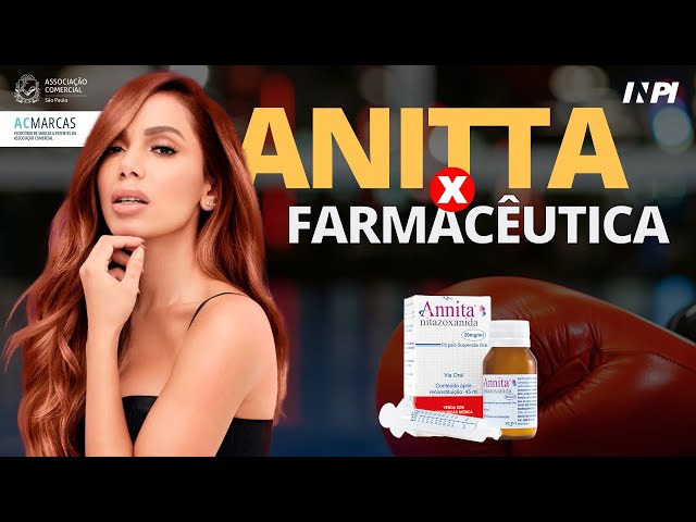 ESSE NOME É MEU! O que seu negócio pode aprender com essa disputa de marca!