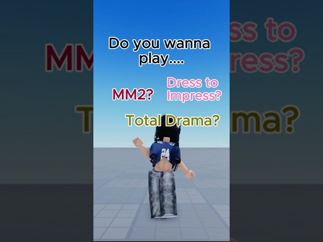 SHE ALWAYS DOES THIS #content #roblox #trending #vani #robloxedit #bloxburg #tiktok #blowup