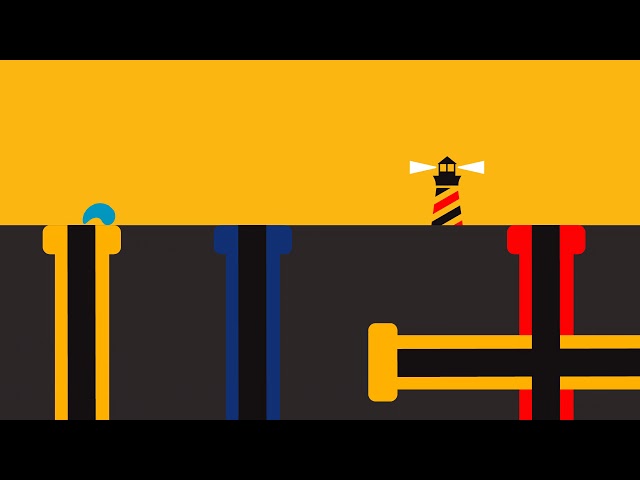 The Difference Between Strategic Planning and Strategic Thinking