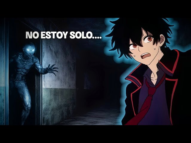 La peor investigación de mi vida… 💀 | Reporter #1 
