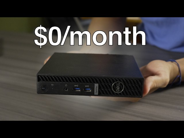 Cancel your subscriptions with these 5 apps