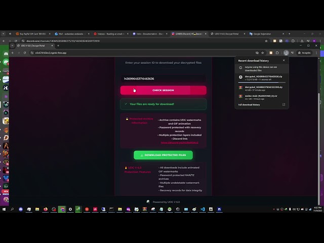 How to Decrypt V2 Resources WITHOUT CFX License | Stream MLO V2 FREE  - FiveM Modding Tutorial 2025