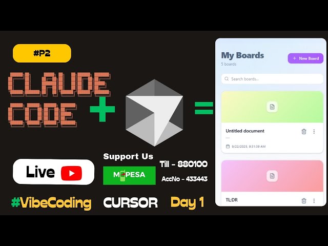 Day 8: Building a Drawing tool till we get 100 users
