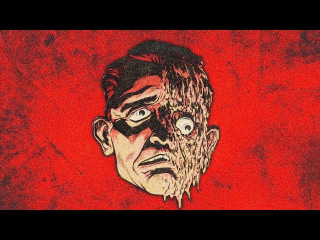 How Hitler Used The  "Art Of Manipulation"