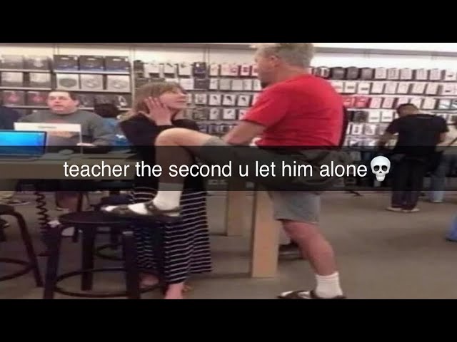 40 minutes of offensive memes that if ylyl