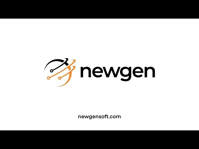 Leading Financial Institution Aces its Consumer Lending Game with Newgen | Newgen Software | Dutch