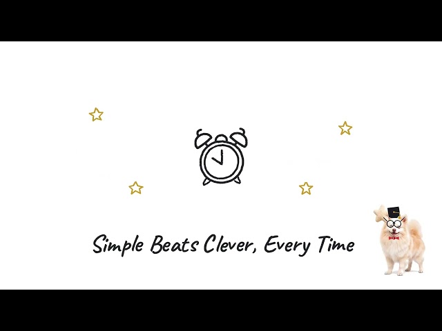From Idea to Video Script in 10 Minutes With AI