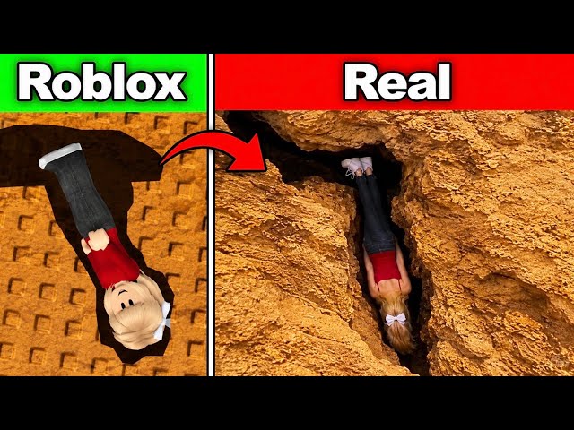 Roblox Games Based On TERRIFYING TRAGEDIES..