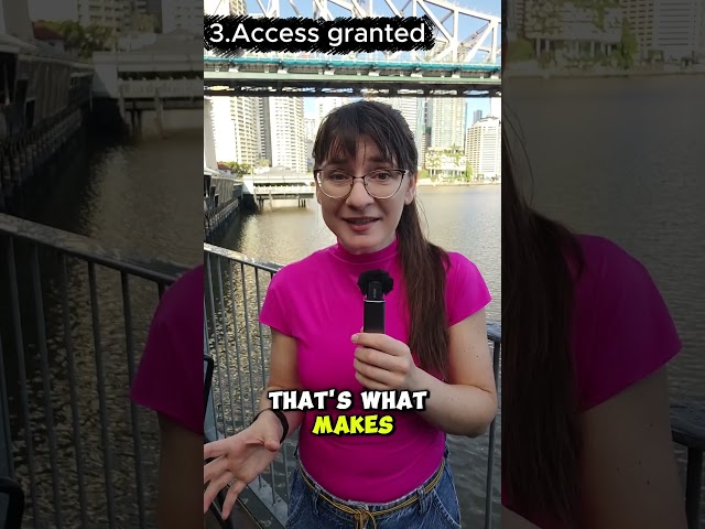 The new attack vector: employment #deepfake #ai #security