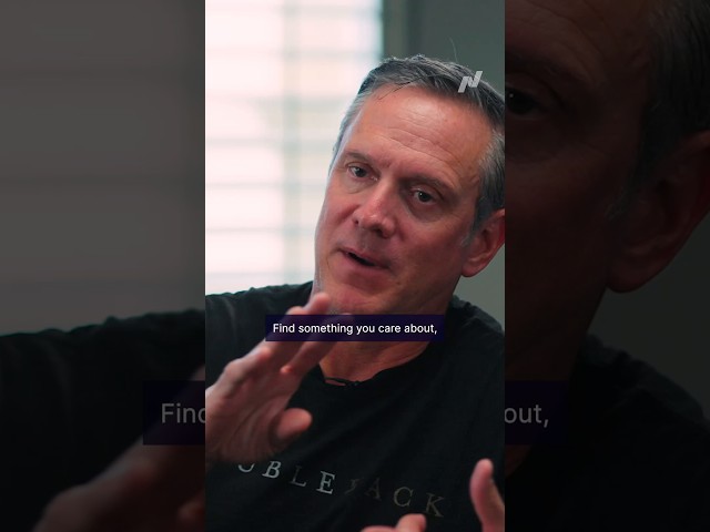 Drew Bledsoe's winning formula