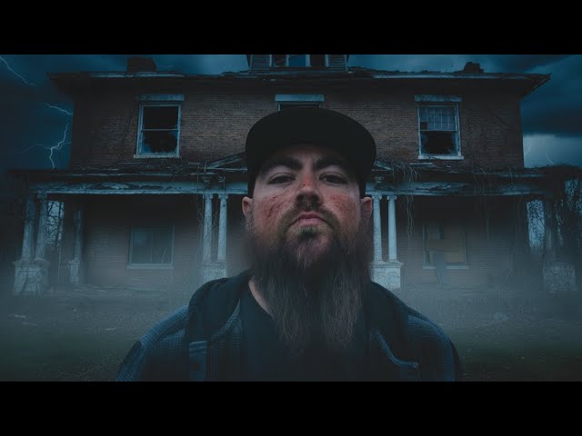 Crypt - My Soul (Official Music Video)