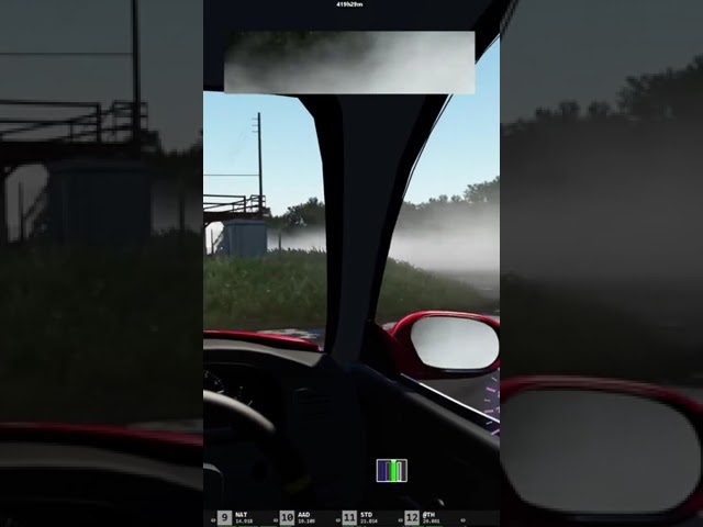 Ebisu north course Drift therapy | #r32danny on #Twitch