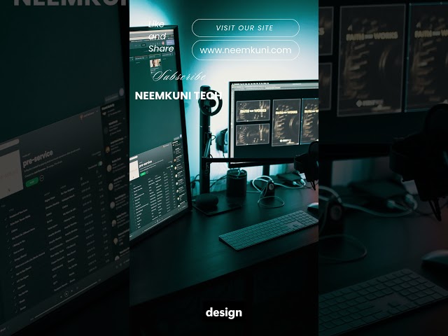 Top 3 High Paying Tech Skills NO CODING! 💸💻