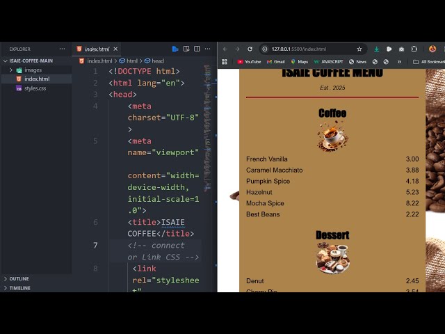 Kwiga Gukora website Mukinyarwanda | Kwiga Programming Ikoranabuhanga mu Rwanda