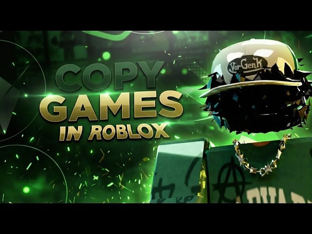 How to Copy ANY GAME on ROBLOX (Full Map + All Scripts) | February 2026