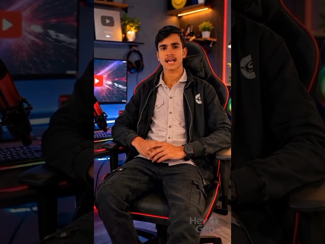 #trend
