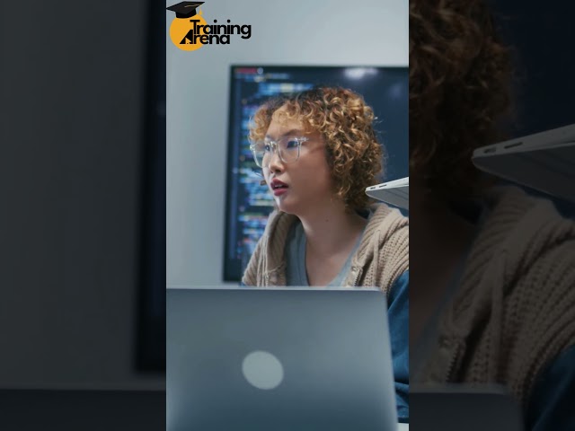 How to Decide If Agile Is Right for Your Software Project