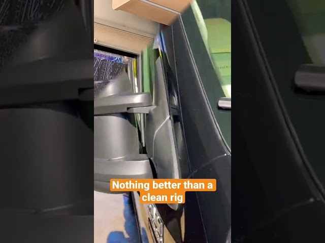 From this week’s episode: Ultramobility Van Life: Ep. 6 “Fancy” https://youtu.be/uWuAdz9HiKc