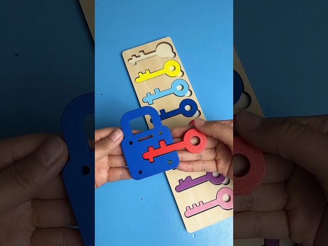 Look Chinki, here is the lock and you find the key to this lock and tell me. #short