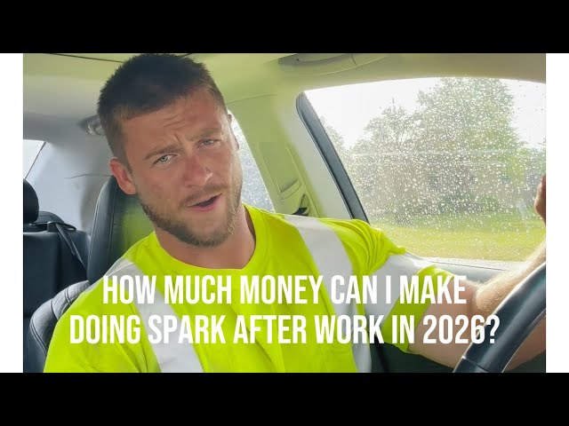 I waited for over 5 months to get approved for Spark… was it worth it? 