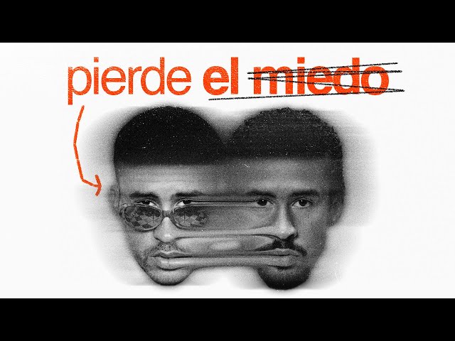 ¿por qué el fracaso es tu mejor aliado creativo?