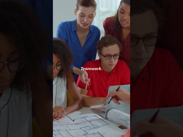 Will AI Replace Tech Jobs in 2026? The Truth Nobody Tells You