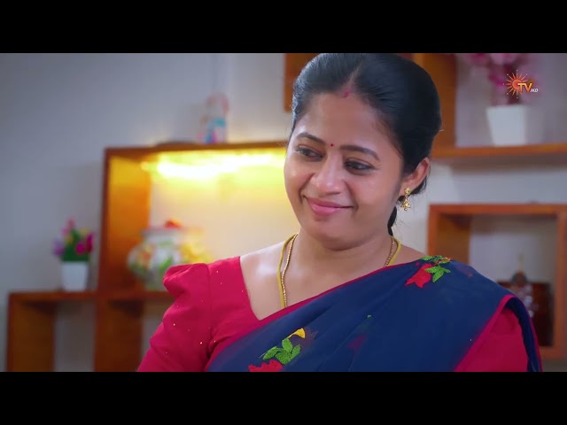 Kayal - Semma Scenes |18 Sep 2026 | Tamil Serial | Sun TV