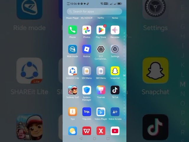 Tutorial how to download cs1.6 on android