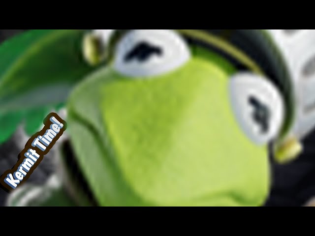 🐸 I HAVE DONE ITTTTTTTTTTTTTTTTTT! | Disney Mirrorverse 🐸